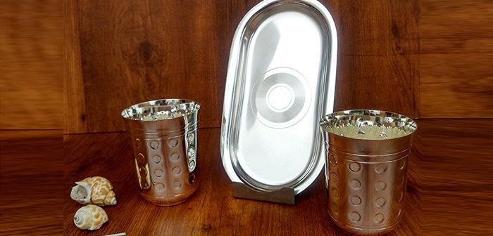 glass-set-silver-magic