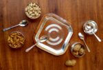 Dry Fruit Tray Set - Image 4