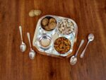 Dry Fruit Tray Set - Image 3