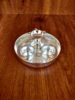 Jain Jyoti Set - Image 3