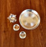 Jain Jyoti Set - Image 2