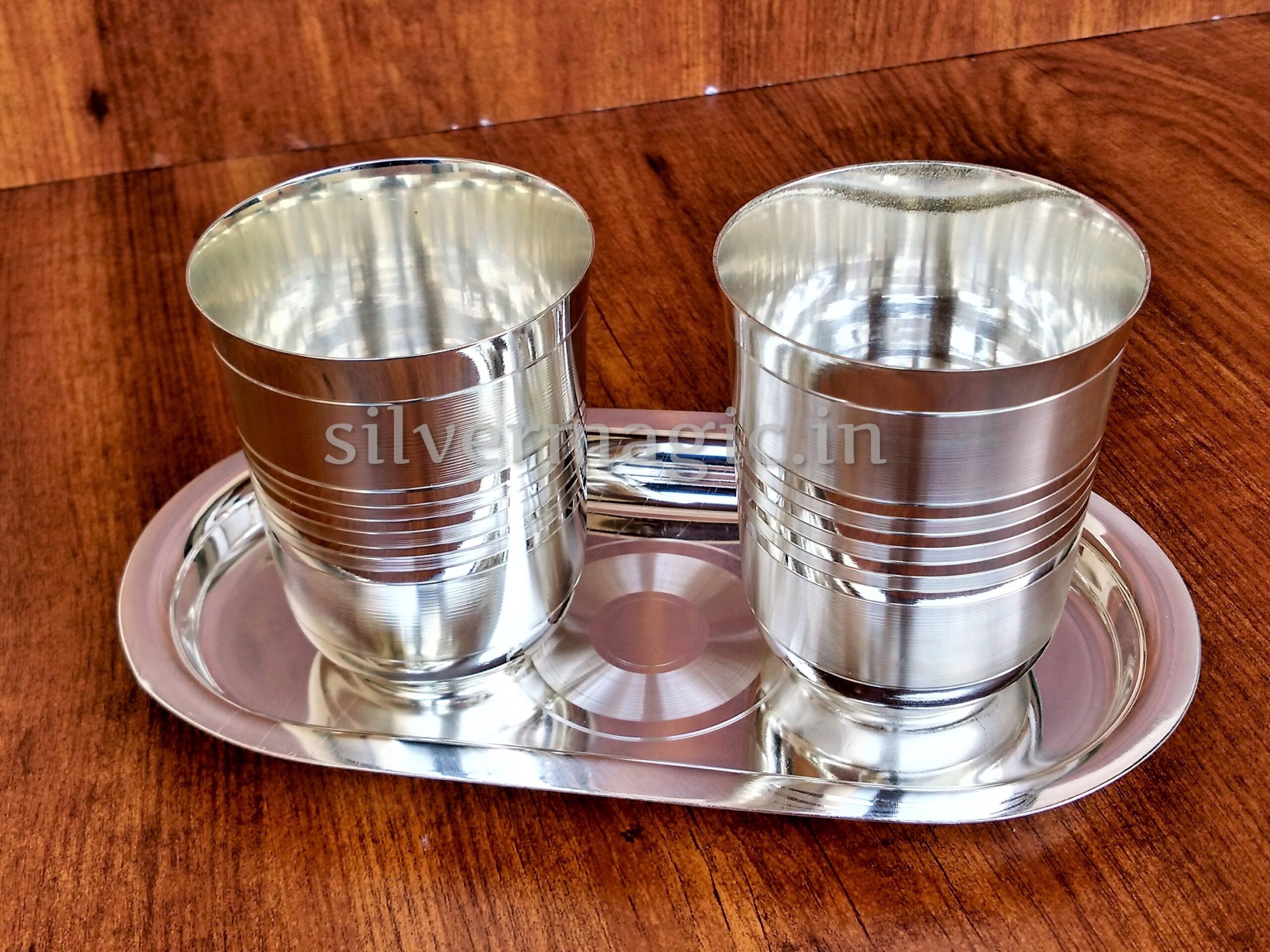 silver-magic (1) AquaArgent Set - Image 1