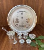 Subh Labh Pooja Set - Image 3