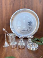 Subh Labh Pooja Set - Image 4