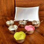 Italian Set - Image 3