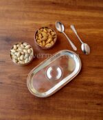 Dry Fruit Bowl Set