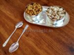 Dry Fruit Bowl Set - Image 4