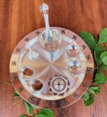 Swastik Pooja Set - Image 4