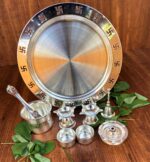 Swastik Pooja Set - Image 3