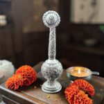 Rose Water Sprinkler