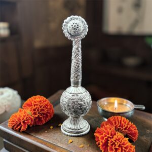 Rose Water Sprinkler