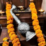 Rose Water Sprinkler - Image 2